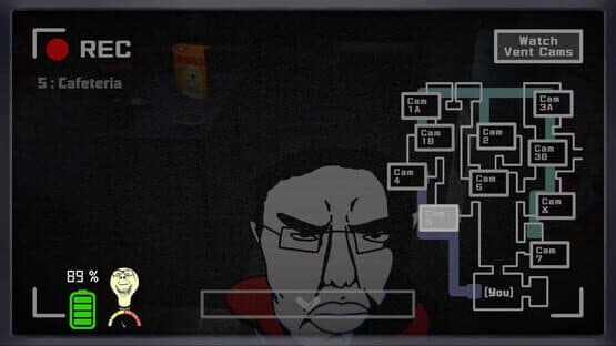 Five Nights at Cobson's — screenshot 5