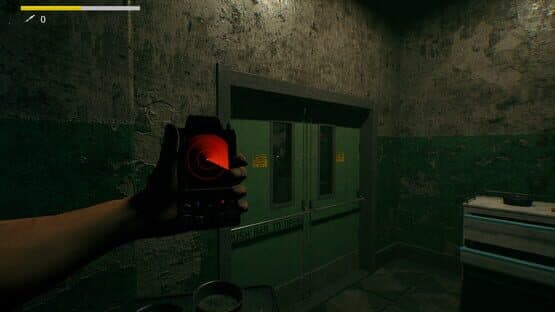 Foreign Fortress — screenshot 3