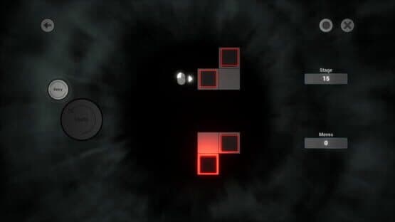 Dool — screenshot 1