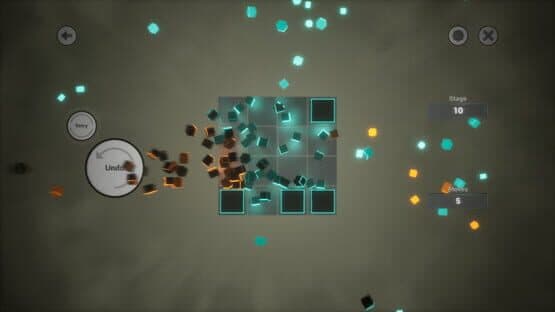 Dool — screenshot 2