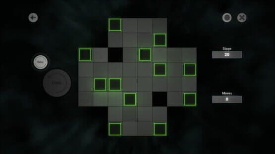 Dool — screenshot 3