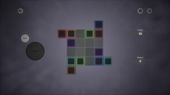 Dool — screenshot 4