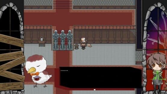 Shimotsuke no Yakata — screenshot 3