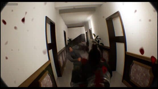 Better Than Dead — screenshot 1
