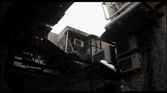 Better Than Dead — screenshot 3
