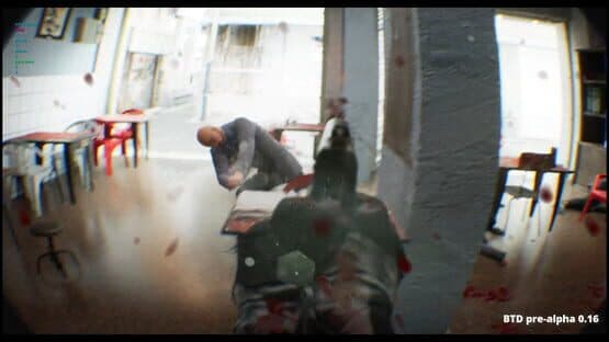 Better Than Dead — screenshot 4