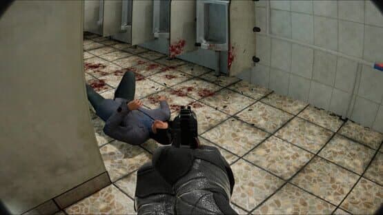 Better Than Dead — screenshot 7