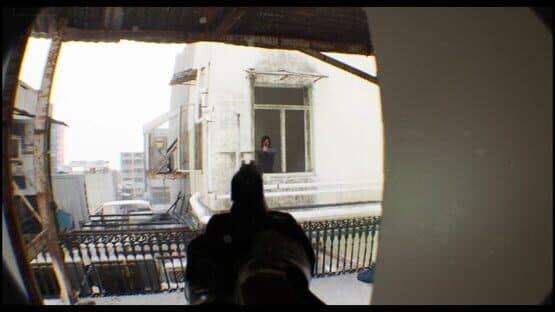Better Than Dead — screenshot 8