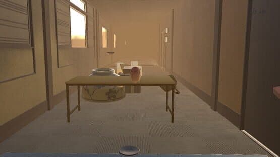 Mochi Jump — screenshot 1