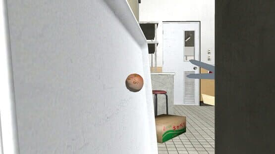 Mochi Jump — screenshot 5