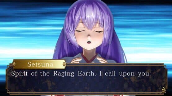 100 Demon Fantasia — screenshot 2