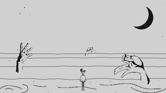 Pillory — screenshot 1