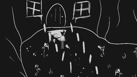 Pillory — screenshot 2