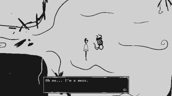 Pillory — screenshot 3