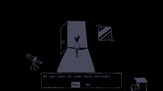 Pillory — screenshot 4
