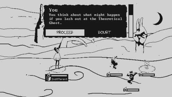 Pillory — screenshot 5