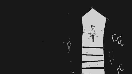Pillory — screenshot 6