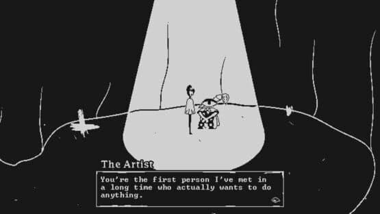 Pillory — screenshot 7