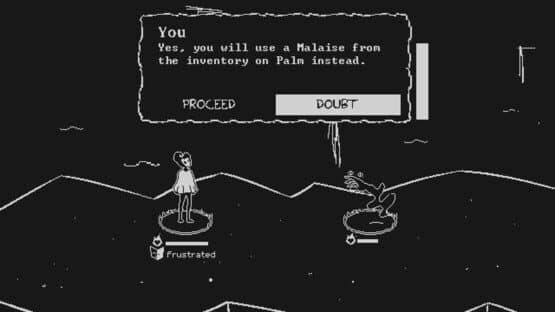 Pillory — screenshot 8