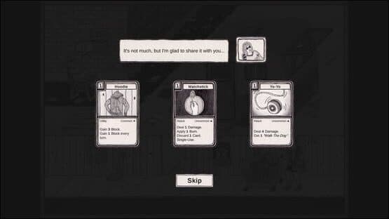 Skogdal — screenshot 8
