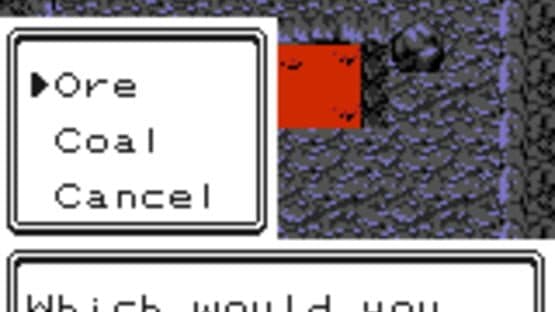 Pokémon Prism — screenshot 4