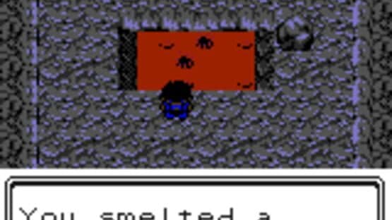 Pokémon Prism — screenshot 5