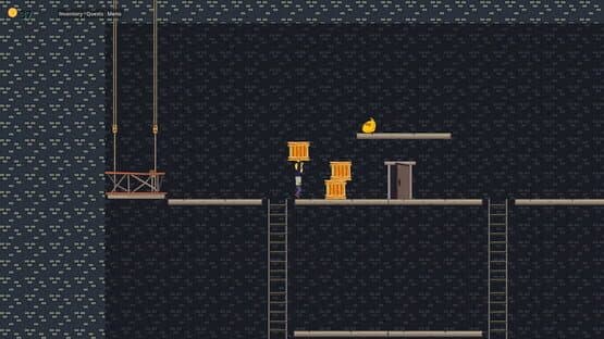 Aculeata — screenshot 4