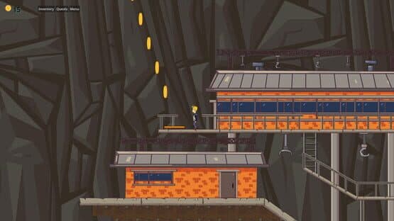 Aculeata — screenshot 5