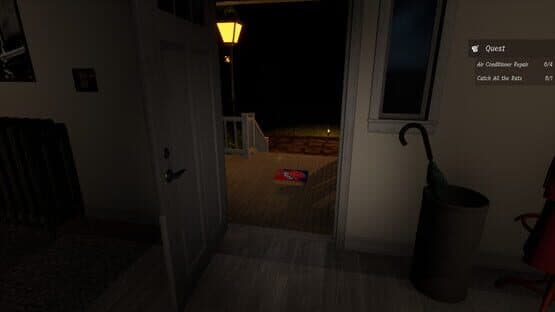 A Technician's Nightmare — screenshot 7