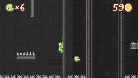 Little Runmo — screenshot 6