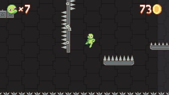 Little Runmo — screenshot 7