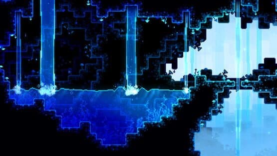 A Sister's Journey — screenshot 4