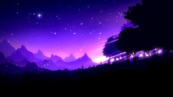 A Sister's Journey — screenshot 7