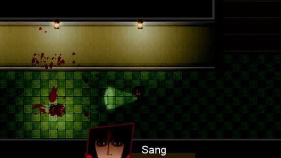 Seven Mysteries — screenshot 2