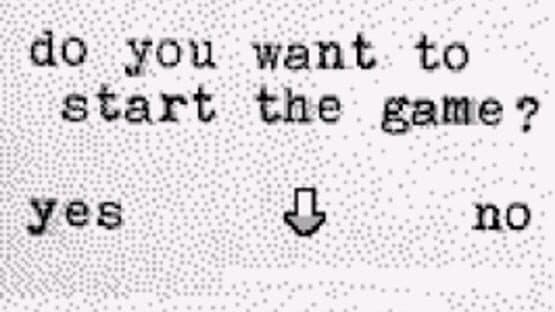 You Are a Skeleton & That Is a Problem — screenshot 2