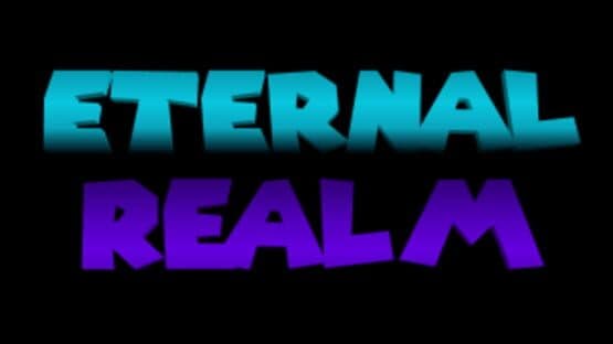 Eternal Realm — screenshot 1