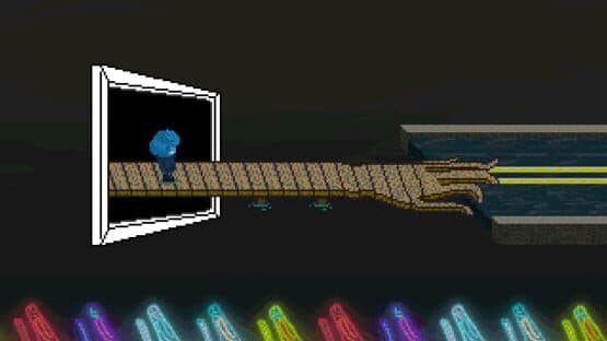 Our Magic Window — screenshot 3