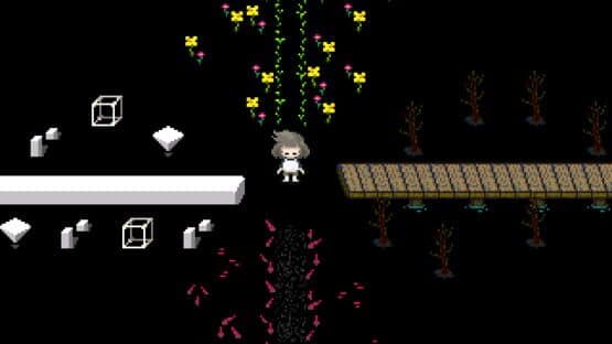 Our Magic Window — screenshot 4