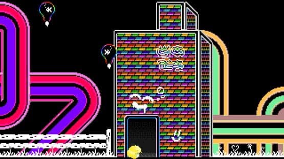 Our Magic Window — screenshot 5