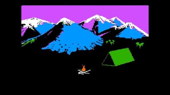 Tawala's Last Redoubt — screenshot 1