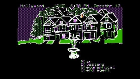 Tawala's Last Redoubt — screenshot 3