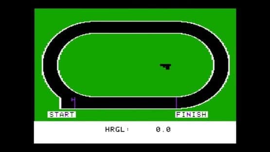 Olympic Decathlon — screenshot 2