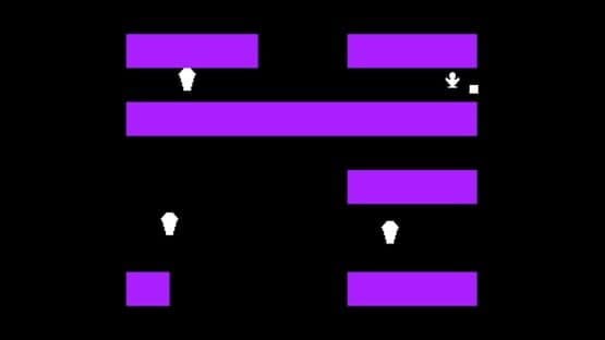 Copts & Robbers — screenshot 1