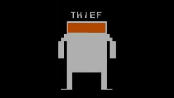 Thief — screenshot 1
