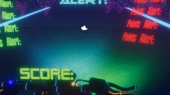 Pedal Rebel VR — screenshot 3