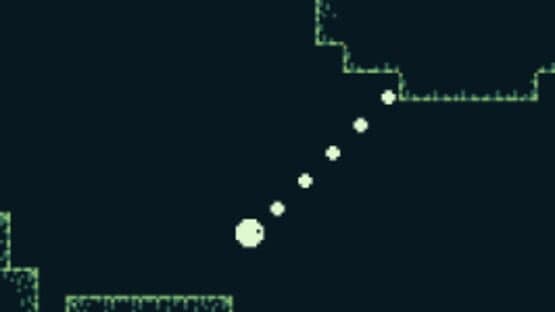 Slime Trials — screenshot 2