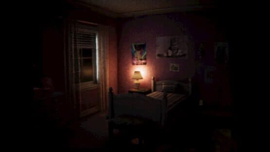 Fatal Midnight — screenshot 1