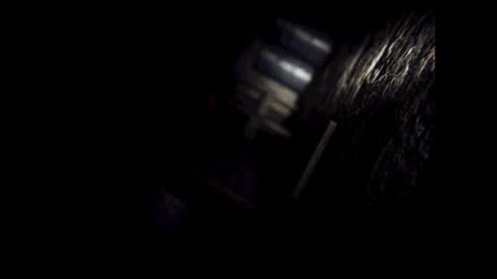 Fatal Midnight — screenshot 2