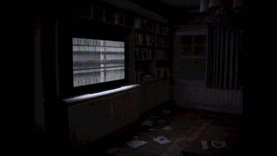 Fatal Midnight — screenshot 3