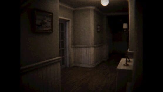 Fatal Midnight — screenshot 4